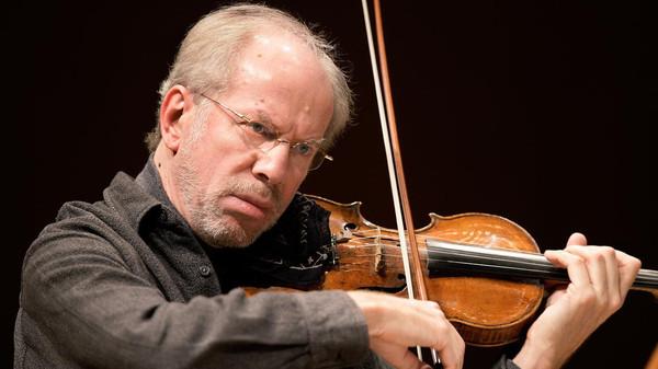 أزمة جديدة.. كريمر: لن أعود لتلك المدينة مجددا.. ودياب: مدينة البهائم