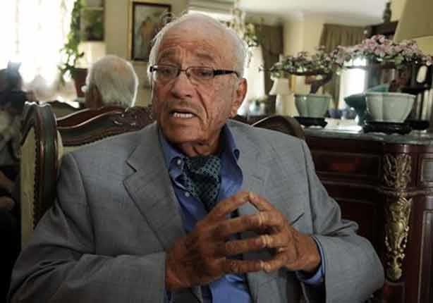 تقصّي 30 يونيو تستبدل كلمة “أحداث” بـ”ثورة”