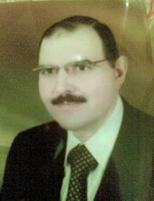 اعتقال الدكتور علاء سويلم القيادى بالتحالف الوطنى بميت غمر