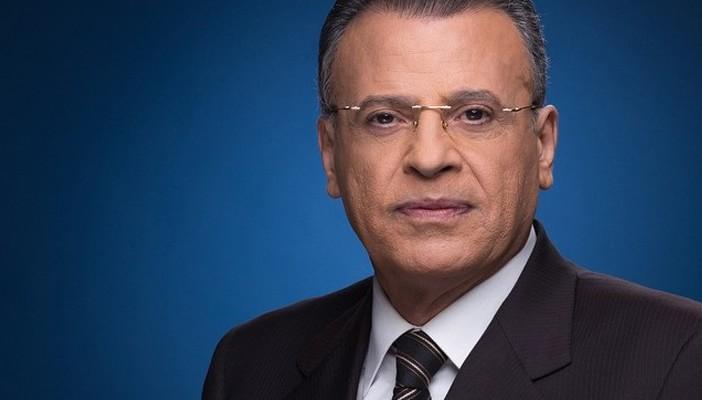 جمال ريّان: فتش عن صواريخ إسرائيل في حادث الطائرة الروسية