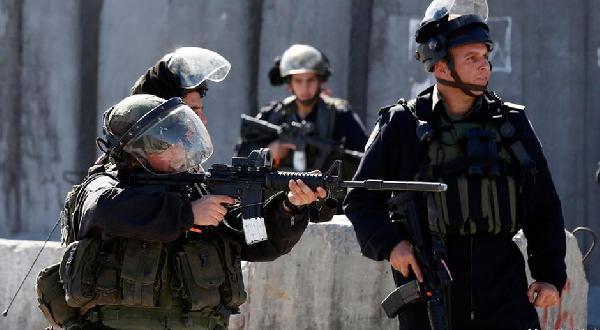 إدانة أوروبية وأمريكية لهجمات تل أبيب