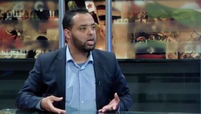 سياسي جزائري لـ”رصد”:  أميركا وفرنسا وراء فتنة المغرب والجزائر