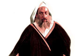 فيديو..برهامي: شاركنا في الانقلاب حفاظا على الدعوة