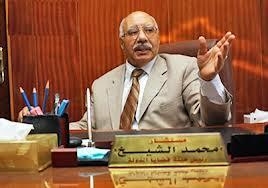 غدًا..عمومية طارئة بقضايا الدولة لسلب اختصاصتها في الدستور