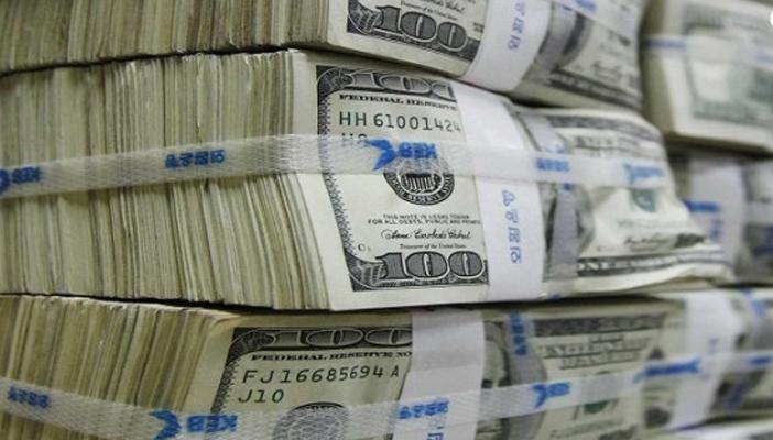 صندوق النقد: الأصول المالية الإسلامية تمثل 1% من الأصول العالمية