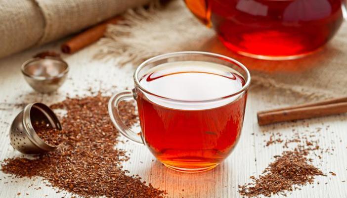 3 إلى 5 أكواب شاي يوميًا تجنبك الإصابة بأمراض القلب والجلطة الدماغية