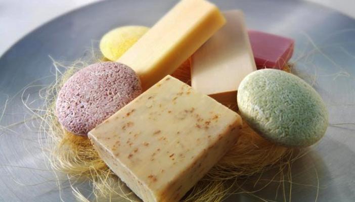 4 أمور تبدو “صحية” لكن ضررها أكبر من نفعها