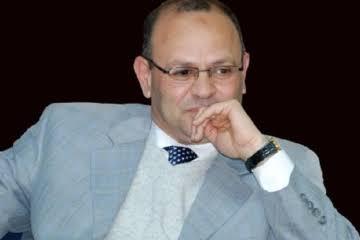 الصاوي لـ”رصد”: قرض صندوق النقد لن يُحدث تغييرًا جذريًا