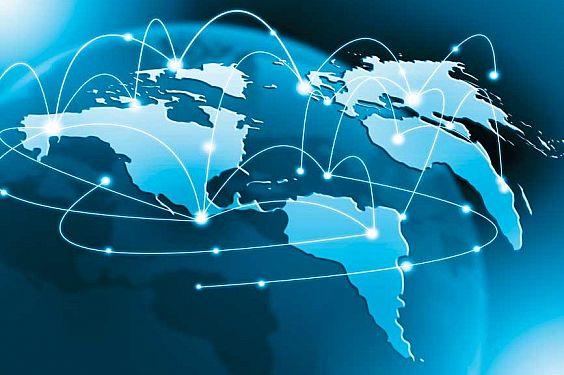 جلوبال تليكوم : خسرنا  مليوني جنية خلال 9 أشهر