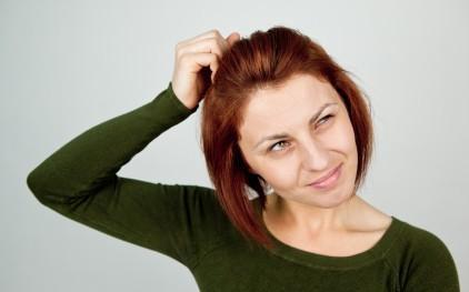 دراسة: ذاكرة المرأة أقوى من ذاكرة الرجل