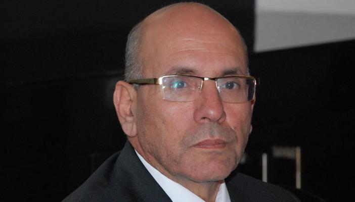 بالصور.. أهم أقوال صلاح هلال وزير الزراعة السابق في تحقيقات النيابة