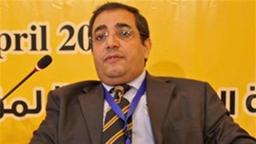 زوبع : مادمنا نعيش انقلابا فلنتوقع أي شيء