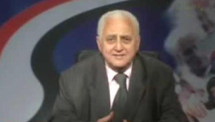 مرشح بالإسماعيلية يطلب وقف الانتخابات بعد تغيير رمزه دون معرفته