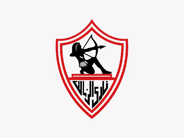 أرقام قياسية في تاريخ الزمالك وتاريخه مع فرق أوروبا