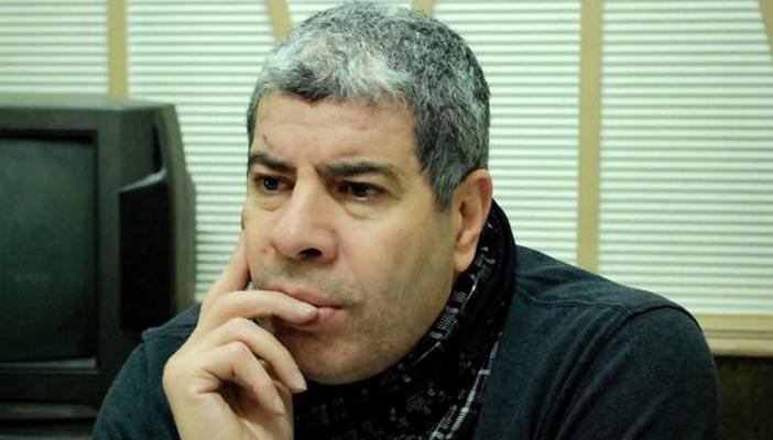 بالفيديو.. شوبير: “استاد النيل” الأعلى مشاهدة في مصر