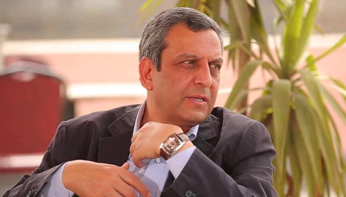 بالفيديو..نقيب الصحفيين: المشهد الإعلامي في مصر مرتبك ويعاني من فوضى