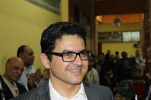 محسوب: الانقلاب ينكسر في الملاعب..