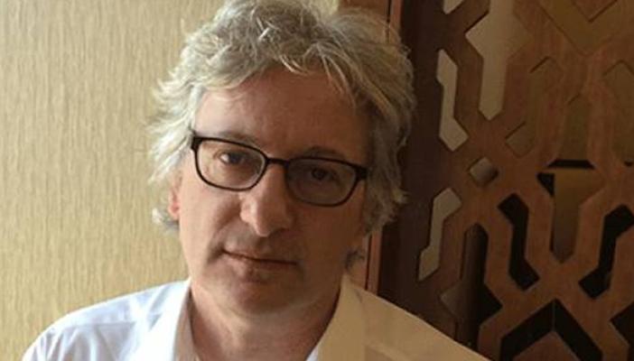 ديفيد هيرست: على السيسي أن يرحل قبل فوات الأوان