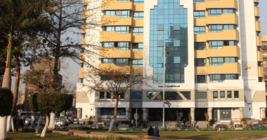 مصر تقدم أوراق الترافع للتحكيم الدولي بقضية”تصدير الغاز”