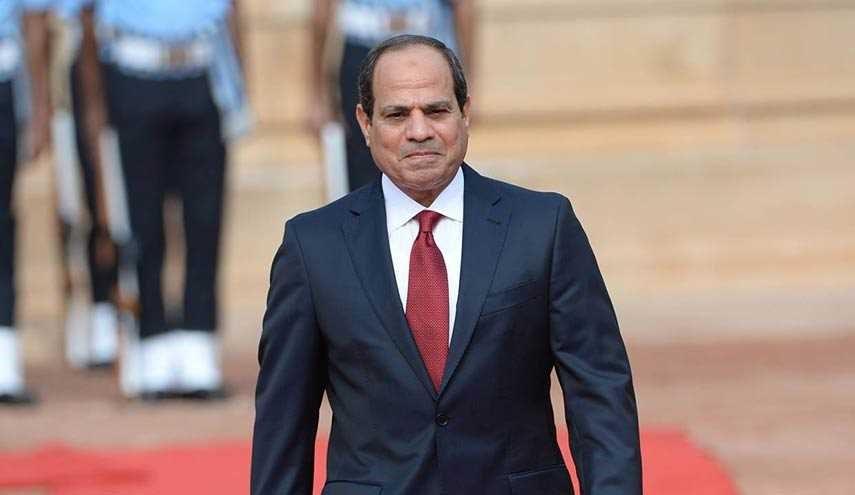 السيسي وسياسة تدمير الاقتصاد المصري (3) – جمال نصار