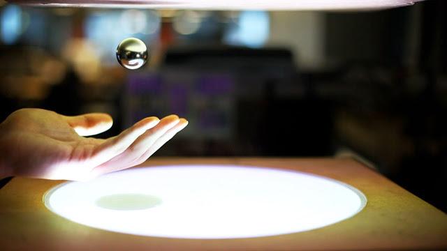 عبقرية الإلحاد.. برتنارد راسل –  نبيل عمر ينسي