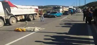 تفاصيل عملية الخليل.. كمين محكم أسفر عن مقتل اثنين من المستوطنين