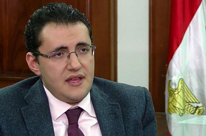 بالفيديو.. الصحة: أزمة نقص الأنسولين بالصيدليات “مفتعلة”