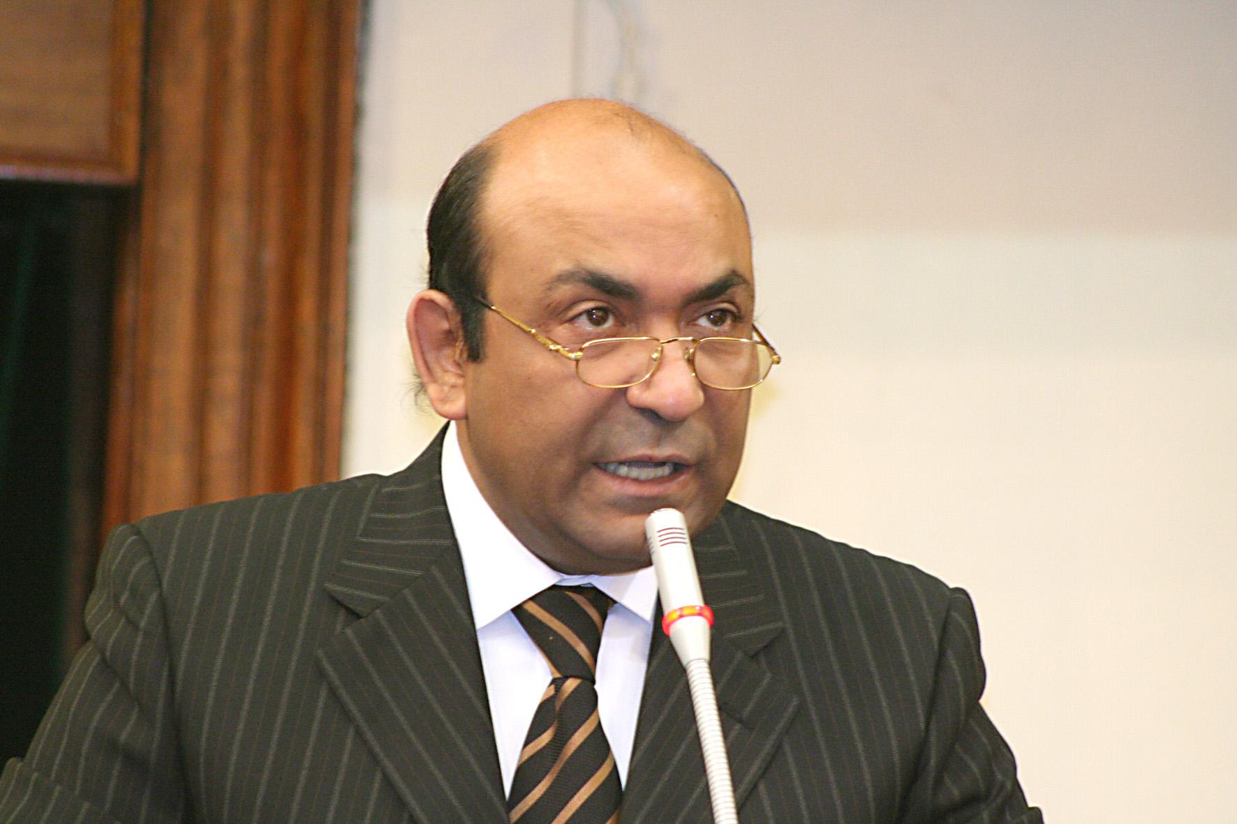 بالأسماء.. 73 من “الوطني المنحل” يخوضون المرحلة الثانية من الانتخابات