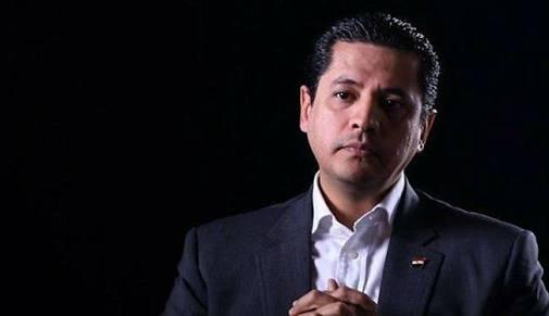 الحكم على نجل القرضاوي بالسجن 3 سنوات بتهمة نشر أخبار كاذبة