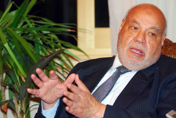 مكي ينفي تخلفه عن سماع شهادته في “تزوير الانتخابات”