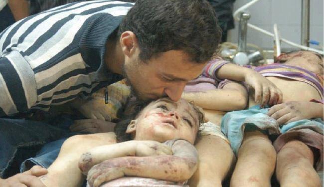 «عامود السحاب».. عدوان الصهاينة الذي أجهضته مصر الثورة