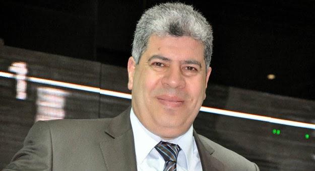 “برزنتيشن” تفسخ تعاقدها مع شوبير رسميًا وتقاضي “صدى البلد”