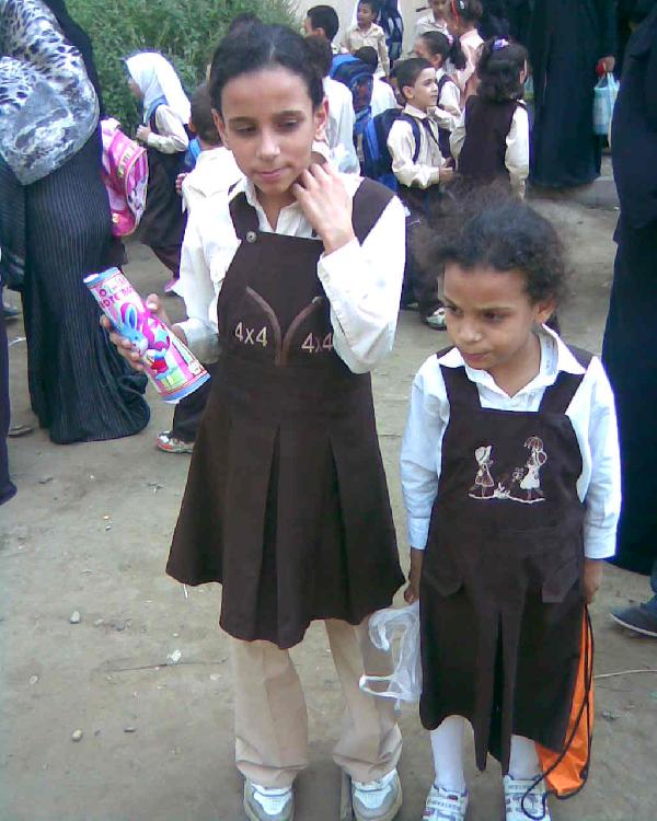 مصادر: وفاة طالب بالغدة النكافية ببني سويف