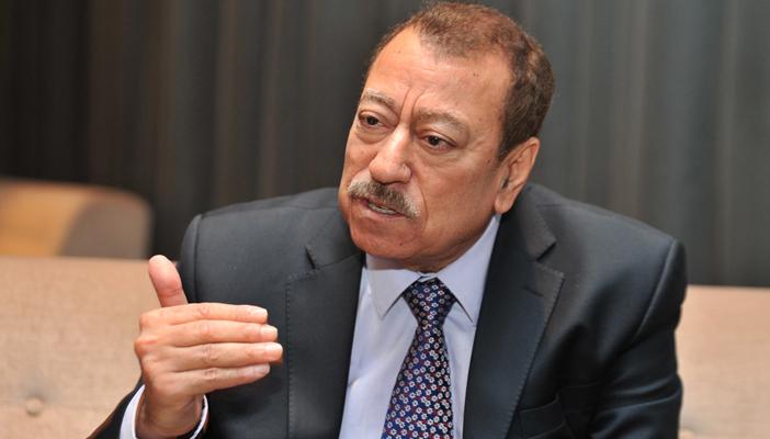 6 أسباب لفهم هذا التصعيد الأخطر لـ”الدولة الإسلامية”