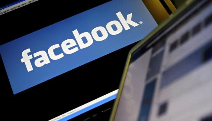 “فيس بوك” يتخذ حزمة إجراءات جديدة عقِب تفجيرات باريس