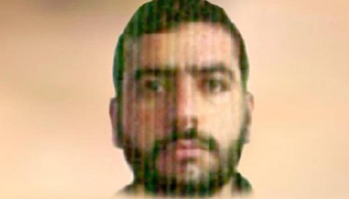 مقتل قاتل الأقباط المصريين جراء غارة أميركية في ليبيا