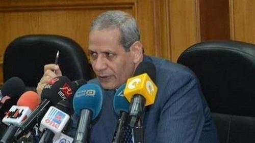 التعليم توضح حقيقة مد فترة الدراسة 12 شهرا