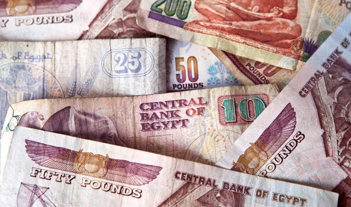 وداعا للعملات القديمة.. صفحة تعرض تصميمات جديدة للنقود المصرية