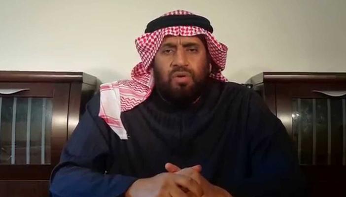 حسن الدقي لـ”رصد”: جهاز المخابرات الإماراتي خادم فاشل لإسرائيل وأميركا