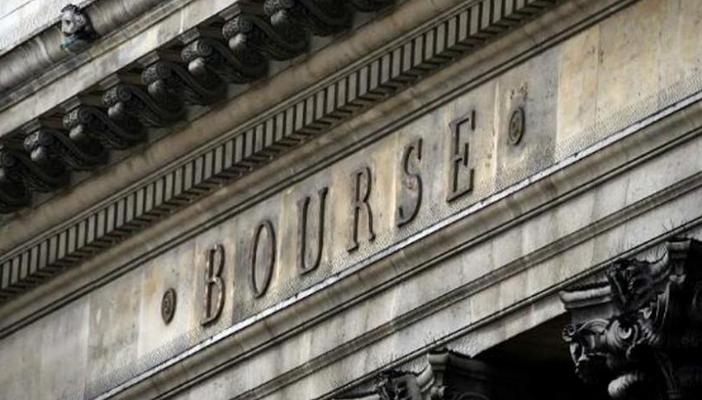 فرنسا تخطط لفتح بورصتها بداية الأسبوع دون تأجيل