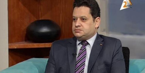 بالفيديو.. خبير اقتصادي: تعويم الجنيه دمر الاستثمارات الأجنبية في مصر