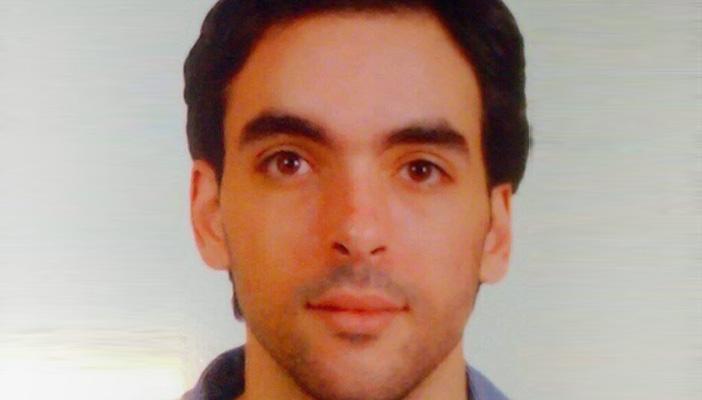 شقيق المصري المصاب بهجمات باريس: وائل كان مرافق لي في رحلة علاج