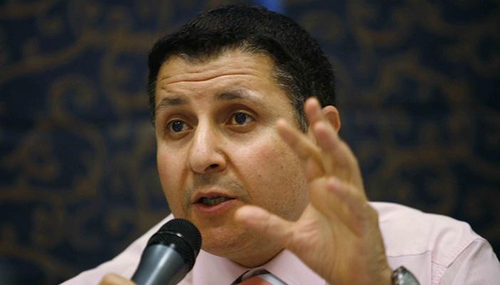 البرعي: عدم اهتمام الغرب بتفجيرات بيروت يؤكد على عنصريتهم تجاه العرب