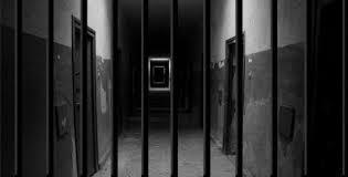 معتقلو “عتاقة” يشاركون في “انتفاضة السجون الثالثة”