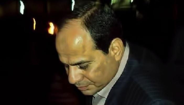 سياسيون: السيسي بين العزلة الدولية والضغوط الخليجية ومصالحة الإخوان