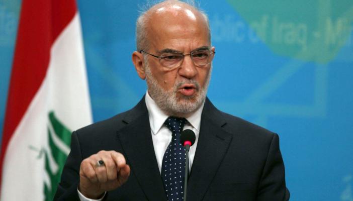 الخارجية العراقية: أبلغنا فرنسا بمعلومات استخباراتية قبل تفجيرات باريس