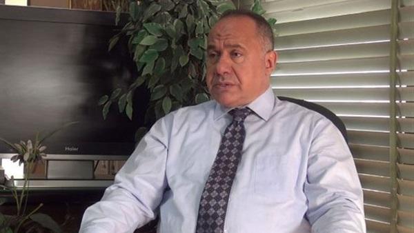 شعبة المستوردين: مصر تصدر بـ 18 مليار دولار و”إسرائيل” بـ 56