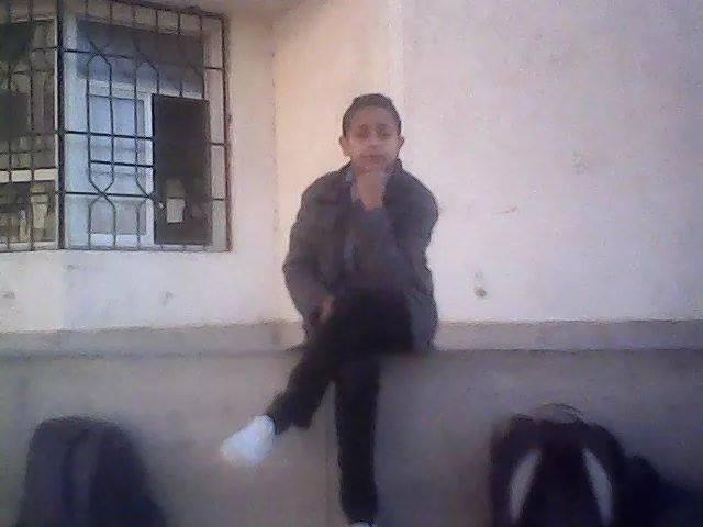 تجديد حبس طالب 15 يوما بدمياط رغم تدهور حالته الصحية