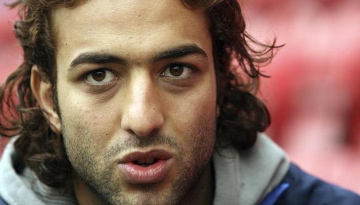 ميدو: مروان محسن قادر على تعويض غياب باسم مرسي