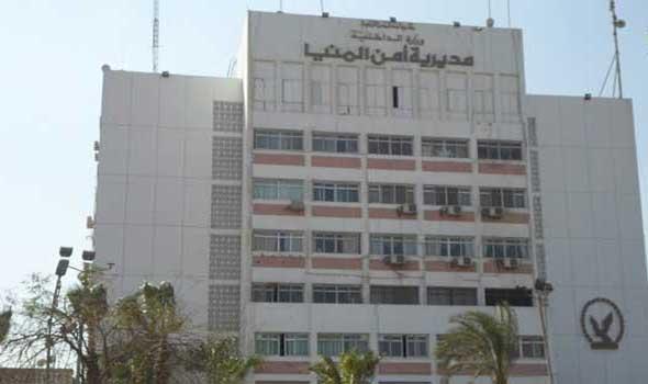 بالأسماء.. اعتقال موظفين بالحكومة من داخل مقر عملهم